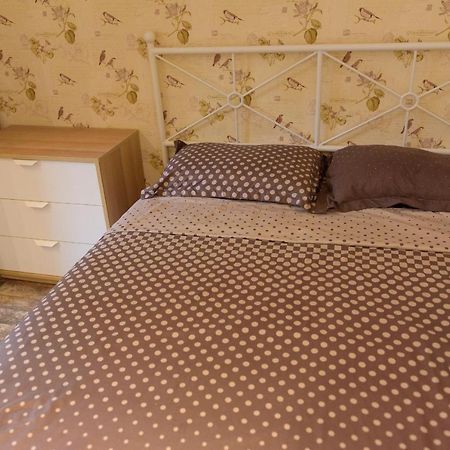 Apartament, Ultracentral, Piata Victoriei Bukareszt Zewnętrze zdjęcie