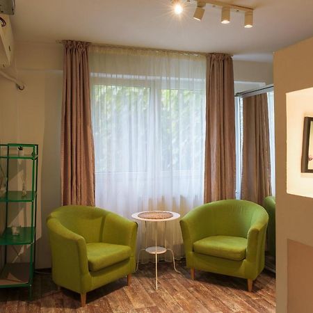 Apartament, Ultracentral, Piata Victoriei Bukareszt Zewnętrze zdjęcie
