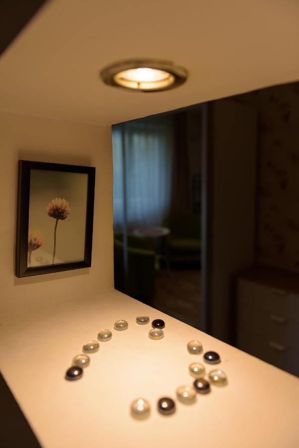 Apartament, Ultracentral, Piata Victoriei Bukareszt Zewnętrze zdjęcie