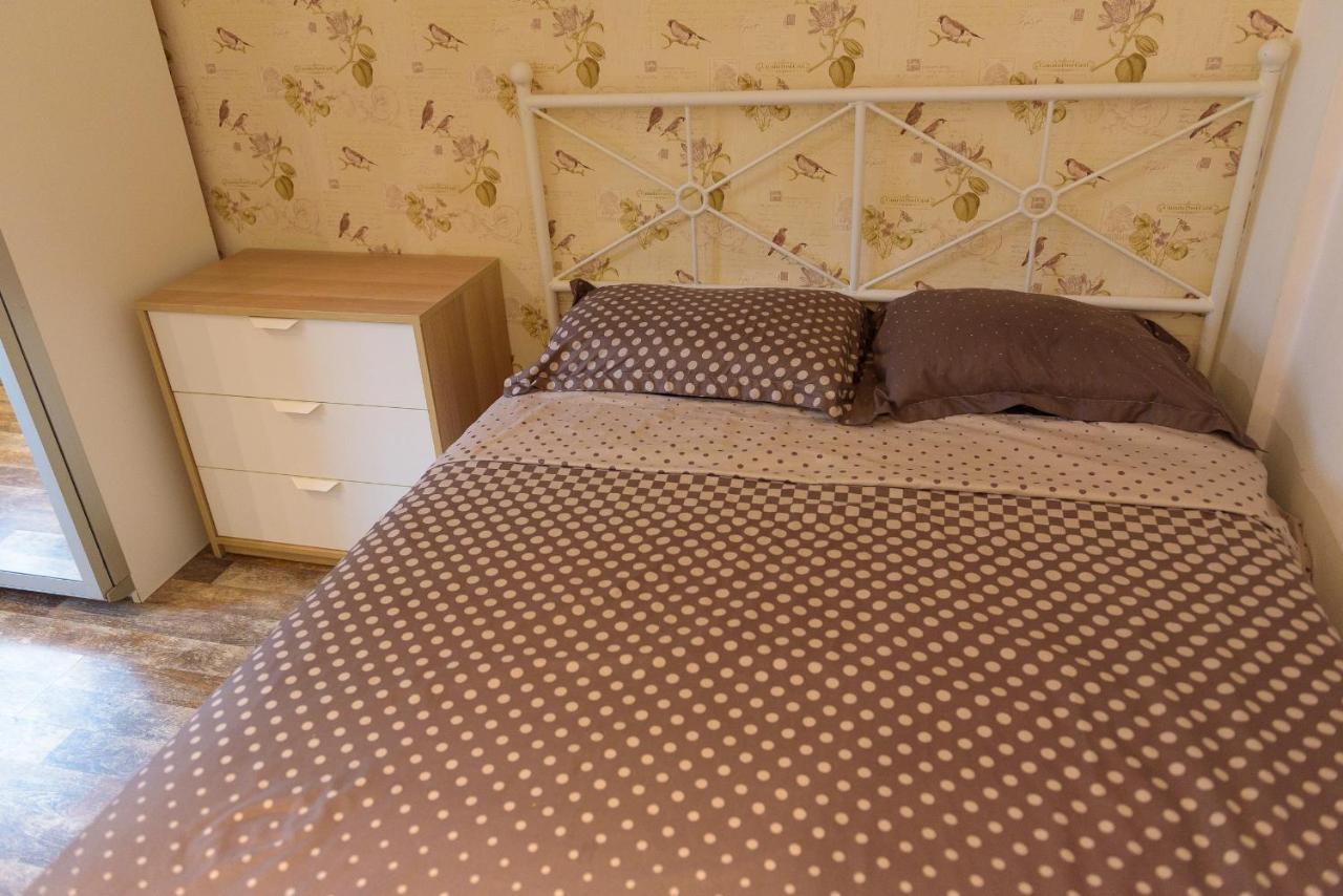 Apartament, Ultracentral, Piata Victoriei Bukareszt Zewnętrze zdjęcie