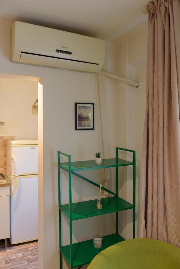 Apartament, Ultracentral, Piata Victoriei Bukareszt Zewnętrze zdjęcie