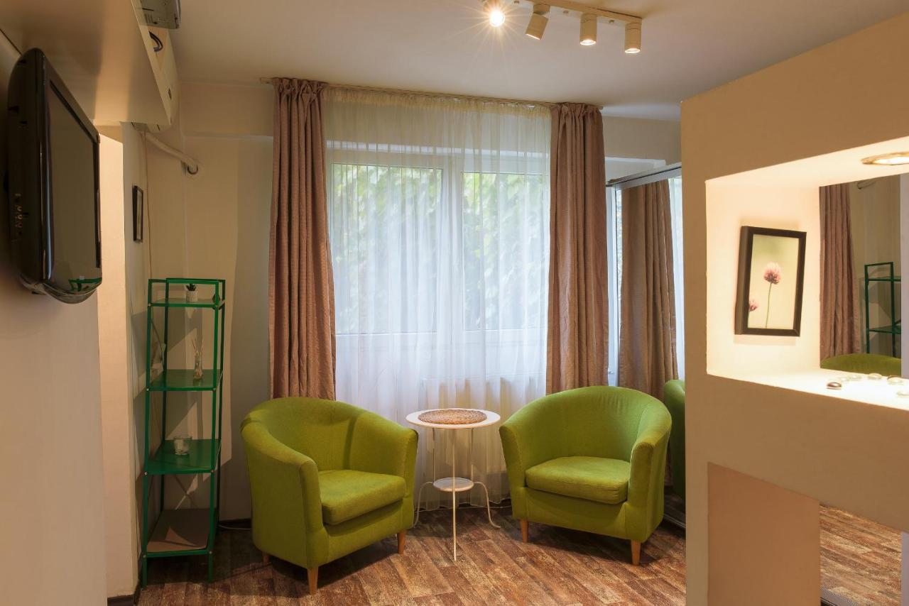 Apartament, Ultracentral, Piata Victoriei Bukareszt Zewnętrze zdjęcie