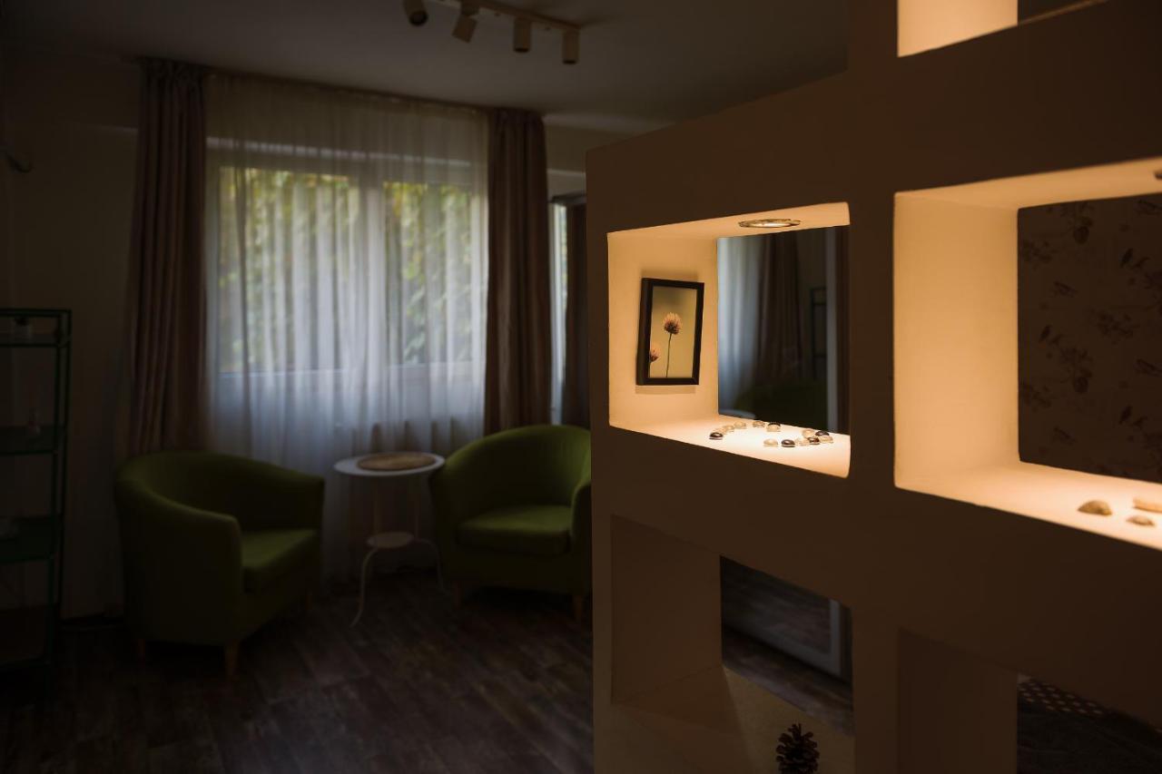 Apartament, Ultracentral, Piata Victoriei Bukareszt Zewnętrze zdjęcie