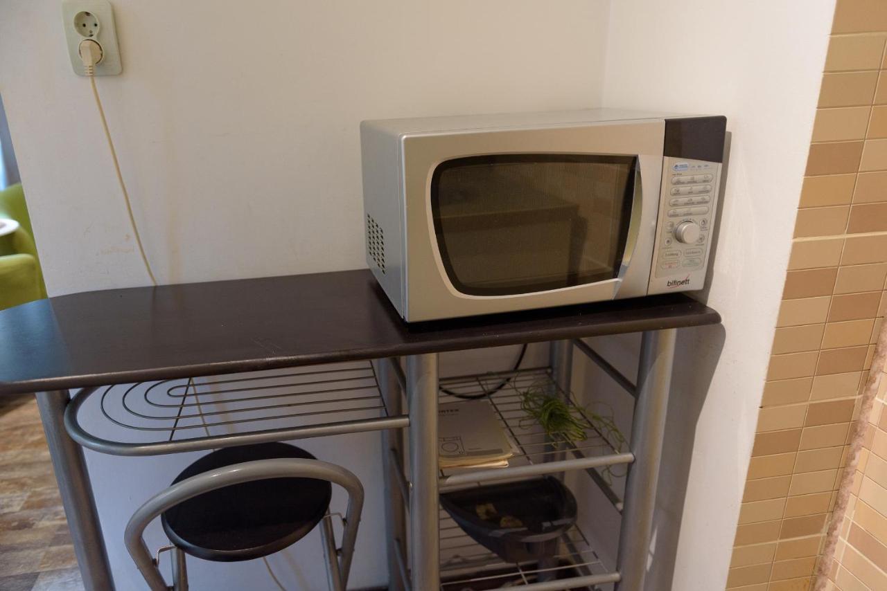 Apartament, Ultracentral, Piata Victoriei Bukareszt Zewnętrze zdjęcie