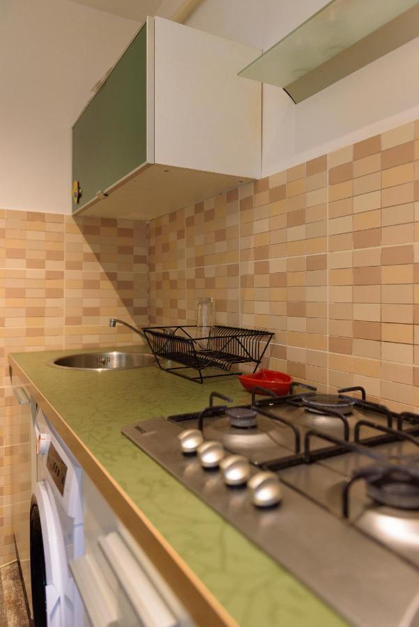 Apartament, Ultracentral, Piata Victoriei Bukareszt Zewnętrze zdjęcie