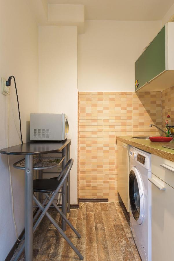 Apartament, Ultracentral, Piata Victoriei Bukareszt Zewnętrze zdjęcie
